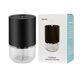 thumbnail image 2 of Advancent Dispensador Automático de Alcohol - Dispensador 160ml Juegos de accesorios de baño Negro batería Advancent HA006561-02, 2 of 6