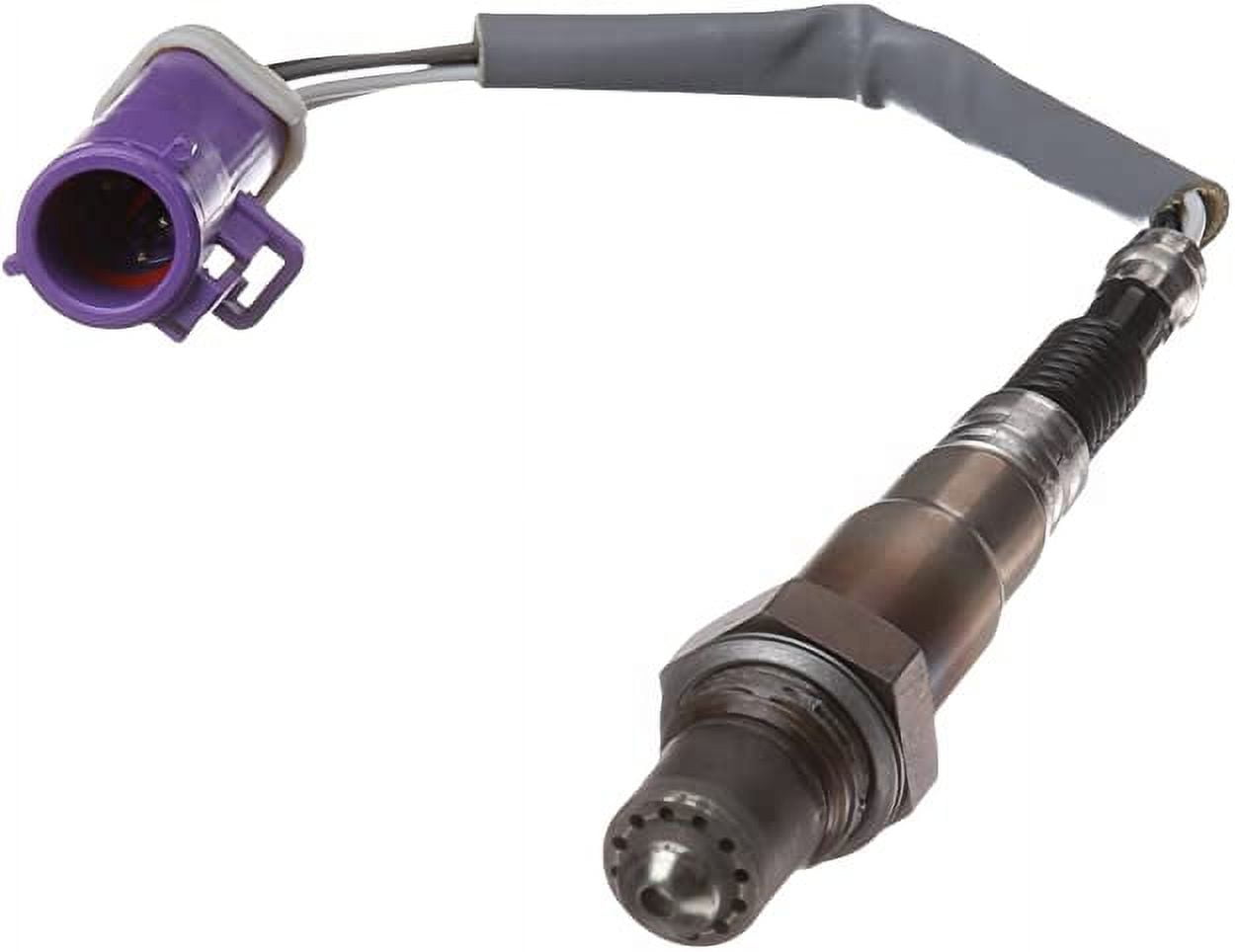 Capteur d'oxygène Motorcraft DY1283 | eBay