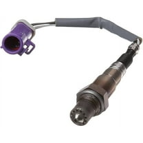 Motorcraft Oxygen Sensor DY-992 Fits select: 2004-2010 FORD F150, 2004-2005 FORD EXPLORER SPORT TRAC