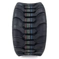 thumbnail image 5 of (2) K514 6 Ply R4 Power Grip 18x8.50-10 18x8.50x10 Garden Tractor Tire, 5 of 5