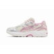 thumbnail image 3 of ASICS Gel 1130 Cream Sweet Pink 1204A168-100 Multiple GS/Women’s Sizes Ship Fast, 3 of 5