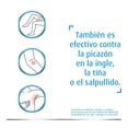 thumbnail image 2 of Crema Canesten 30g para pie de atleta, 2 of 4