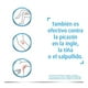 thumbnail image 2 of Crema Canesten 30g para pie de atleta, 2 of 4