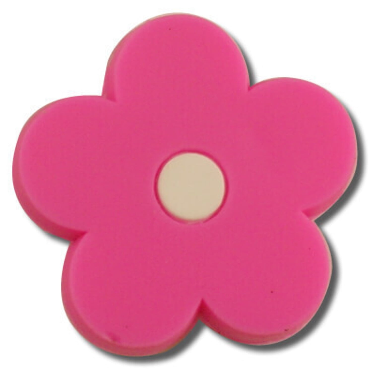 Flower Shaped Vibration Dampener