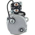 thumbnail image 4 of DB Electrical New Starter 410-12685 for Kenworth Truck T300 5.9L Cummins 04 05 06 07 2004 2005 2006 2007, 4 of 7