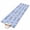 Blue, variant on Cute Birds Area Rugs 2.7'x5', Washable Small Throw Rugs for Kitchen Bedroom, Funny Snowflake Wire Sparrow Indoor Outdoor Rug Non-Slip Low Pile Carpet Runner Reversible Floor Mats