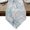 White, variant on Blue White Floral Table Runner Linen Burlap Table Runner 90 Inches Long Modern Abstract Blooming Flower Artwork Dresser Scarves for Kitchen Island Coffee Dining Room Party Holiday Decoration 13"x90"