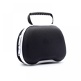 thumbnail image 1 of Funda de transporte para mando de videojuegos Switch PRO/PS5/PS4/Xbox. Bolsa de almacenamiento portátil. Caja protectora. Accesorios, 1 of 8
