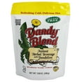 thumbnail image 1 of Dandy Blend - Instant Herbal Beverage with Dandelion - 7.05 oz., 1 of 2