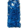 Rainbow Loom Ocean Blue Rubber Bands Refill Pack (600 ct)