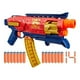 thumbnail image 4 of Lanzador Hasbro Nerf Series Loadout Shadowspeed Recon, 4 of 4