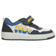 thumbnail image 1 of Tenis Minions Niño Blanco Casual Infantil T18-21 blanco 20.5, 1 of 9