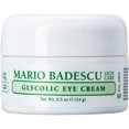 thumbnail image 1 of Mario Badescu Glycolic Eye Cream 0.5 oz, 1 of 6