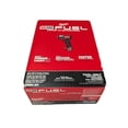 thumbnail image 3 of Milwaukee 2960-20 M18 FUEL 3/8" Mid-Torque Impact Wrench with Friction Ring – 600 ft-lbs Torque, Compact Design, 4-Mode Control, Brushless Motor (Bare Tool), 3 of 4