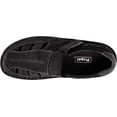 thumbnail image 4 of Propet Mens Jack Fisherman S  Casual Sandals Shoes -, 4 of 5
