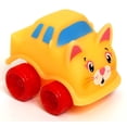 thumbnail image 3 of Cute Animals Tube, 3 of 5