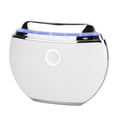 thumbnail image 3 of Instrumento de Raspado Facial LHCER Masaje Eléctrico Gua Sha Junta Reafirmante, 3 of 8