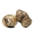 thumbnail image 3 of Yam Root Whole Fresh, Each (Name Florido), 3 of 4