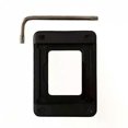 thumbnail image 4 of Desktop cpu 1700 processor bracket LGA1700-BCF motherboard othotic device Fixed anti bending corrector Stop motherboard bending, 4 of 5