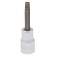thumbnail image 2 of Dado 1/2" Punta Hexagonal 5/8" Urrea 5441-5/8, 2 of 2