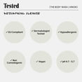 thumbnail image 5 of Juego de champú y acondicionador de terapia suavizante Keratin Color Care, 33,8 onzas, 5 of 5