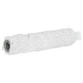 thumbnail image 3 of Brosse Balayeuse Remplacement, Brosse de Roulement Balayeuse Ajustement Brosse Brosse de Roulement Clarté Remarquable, 3 of 8