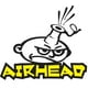 Airhead AHLW-1 Enrouleur de Câble – image 5 sur 5