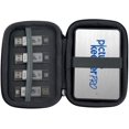 thumbnail image 2 of Picture Keeper Pro Étui Keeper, 2 of 2