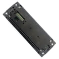 thumbnail image 3 of Module de Contrôle de Climatiseur pour Camions Internationaux 4200/4300/4400/7500, Installation Facile, 3 of 7