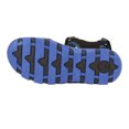 thumbnail image 2 of Regatta Boys/Girls Kota Drift Sandals, 2 of 3