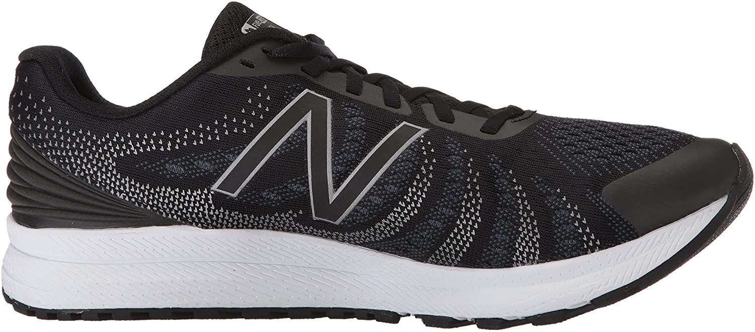 new balance mrush new balance mrush