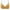 Beige, variant on Fall Fashion 70% off Plus Size Bra Sawvnm Woman's Color Comfortable Hollow Out Perspective Bra Underwear No Rims Bra for Women Gray 36/80B