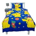 thumbnail image 3 of Pokemon Ensemble de Couette Réversible de Noël, 3 of 4