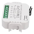 thumbnail image 1 of Interruptor Inalámbrico De Persianas, Juego De Reequipamiento De Control De Persianas Enrollables Inalámbrico De 60 MAh 433 MHz 100-240 V Para Oficina, 1 of 7