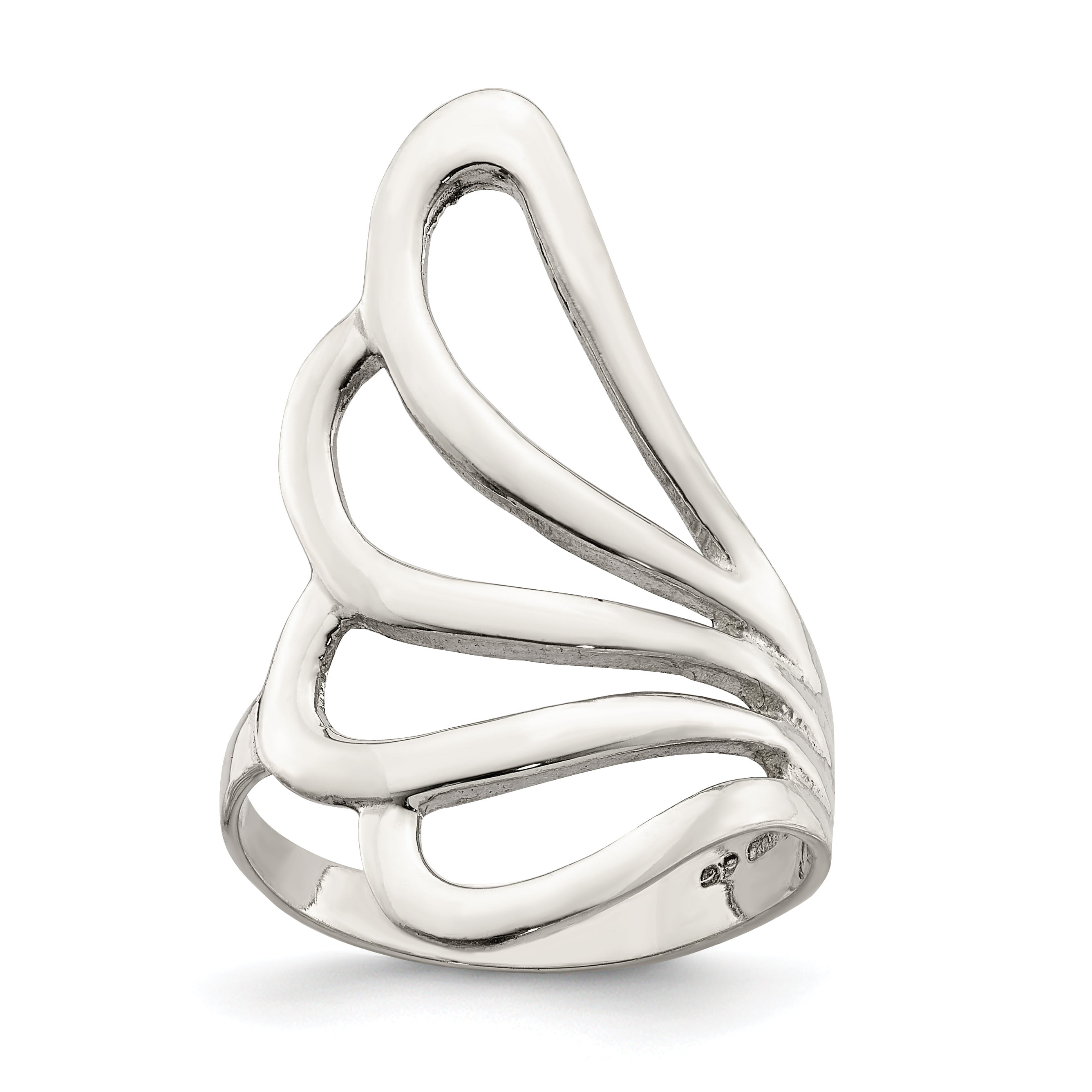 Silver Band Jewelry Online Store, UP TO 57% OFF | www 