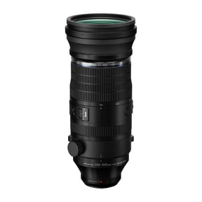 Promaster 4176 62mm Universal Tulip Lens Hood - Walmart.com