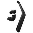 thumbnail image 2 of Air Intake Snorkel,Car Snorkel Kit SFR07A Wading Snorkel Snorkel Kit Enhanced Features, 2 of 8