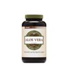 GNC Natural Brand Aloe Vera, 180 Softgels, Supports Digestive Health
