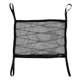 thumbnail image 1 of Car Ceiling Cargo Net Organizer Truck Cargo Net Organizer Sundries Bag Automotive Mesh Container, 1 of 2