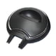 thumbnail image 2 of Tapa para hervidor de agua, tapa para hervidor de agua caliente, pieza profesional de caldera de agua, accesorio para hervidor eléctrico para uso, 2 of 8