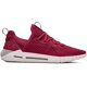 thumbnail image 1 of Tenis Under Armour Hovr SLK Evo Hombre Deportivos Maratón vino 28.5, 1 of 5