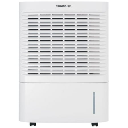 Frigidaire FAD954DWD 95-Pint Dehumidifier