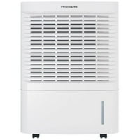 Frigidaire FAD954DWD 95-Pint Dehumidifier