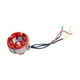 thumbnail image 1 of Tablero de control de la bobina de llave eléctrica Interruptor Motor práctico estator del rotor, 1 of 8