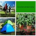 thumbnail image 5 of Garden Stainless Steel Small Shovel Garden Forest Tools Potted Vegetable Shovel Gardening Digging Soil Fleshy Flower Shovel, 5 of 5
