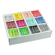 Pentel® Oil Pastel Class Pack, 432 count