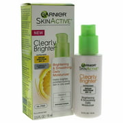 Garnier SkinActive SPF 15 Face Moisturizer with Vitamin C, 2.5 fl. oz.