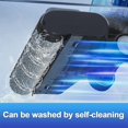 thumbnail image 4 of Brush Roll And Filter For Tineco Floor One S5/s5 Pro Vacuum Cleaner, 4 of 5
