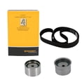 thumbnail image 1 of CRP Automotive Kit de Tendeur de Courroie de Distribution ContiTech TB315K1, 1 of 4