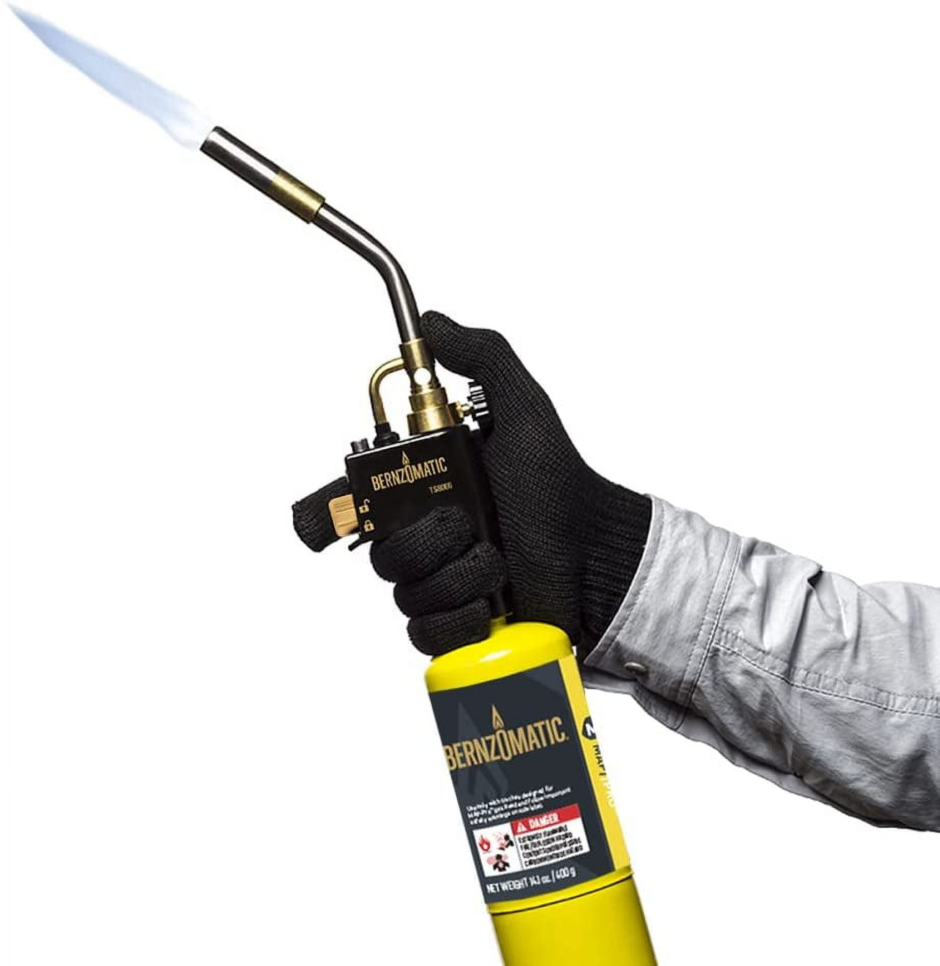 Bernzomatic Propane Tank Map Gas Propane Bottle Prefilled